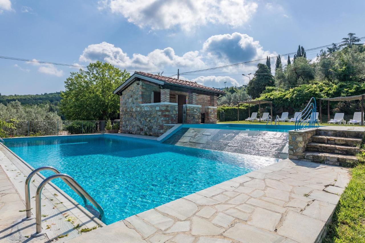 Casale La Valle Pergine Valdarno Екстериор снимка